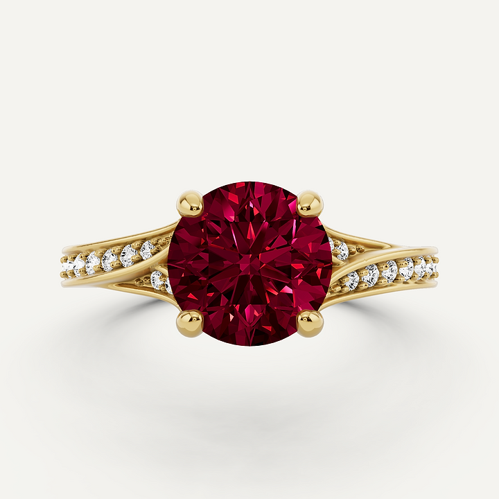 _main_image@SKU:R1027-LCRR01500004Y #metal_14k-yellow-gold+origin_lab-created
