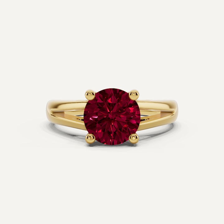 _main_image@SKU:R0466-LCRR01500004Y #metal_14k-yellow-gold+origin_lab-created