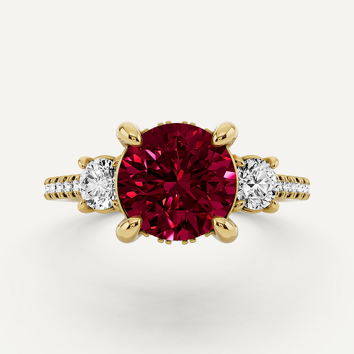 _main_image@SKU:R1115-LCRR01500004Y #metal_14k-yellow-gold+origin_lab-created