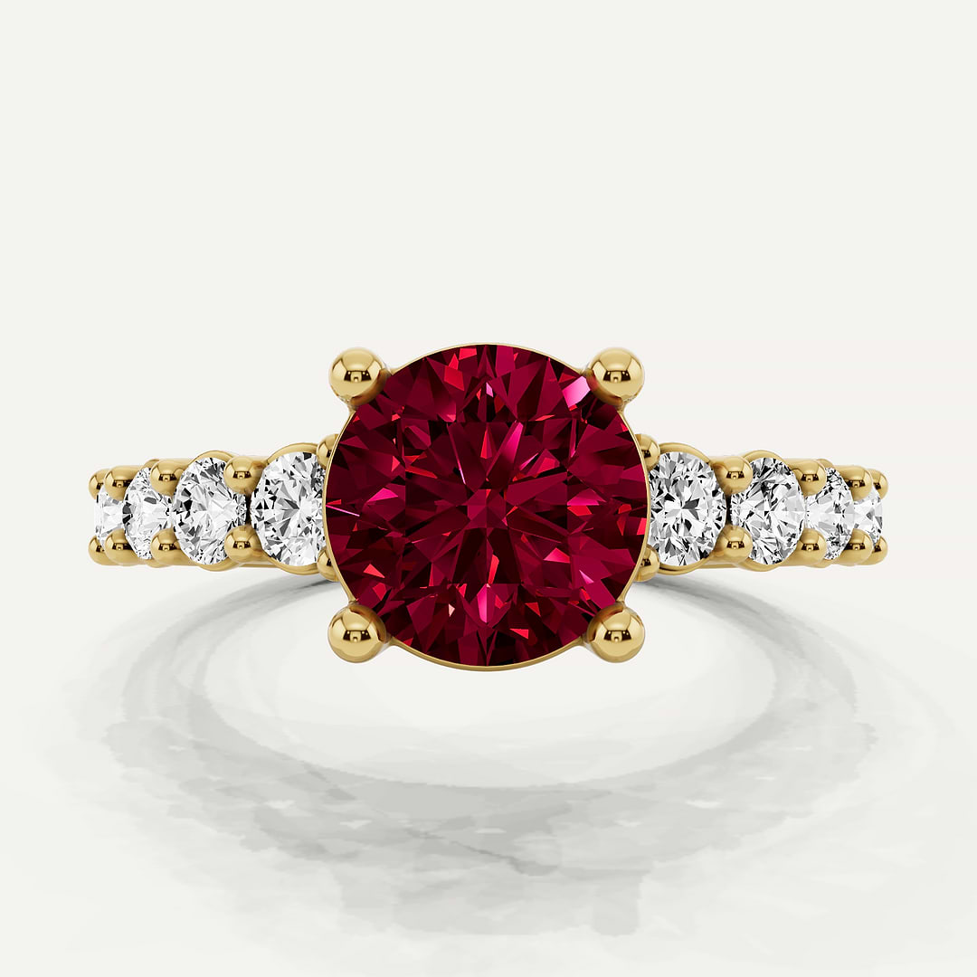 _main_image@SKU:R0327-LCRR01500004Y #metal_14k-yellow-gold+origin_lab-created