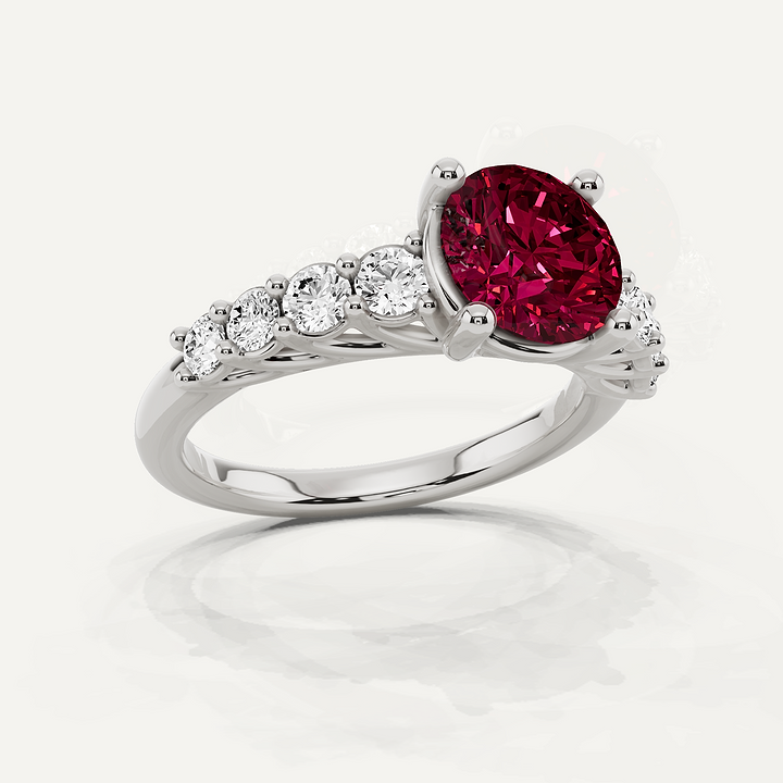 _roll_image@SKU:R0327-LCRR0150000PL #metal_platinum+origin_lab-created