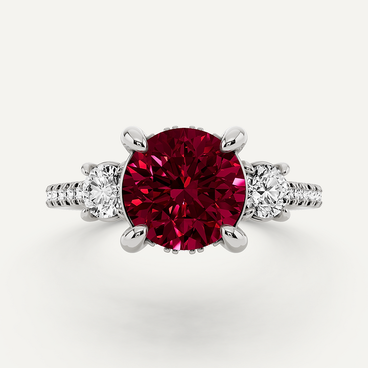_main_image@SKU:R1115-LCRR0150000PL #metal_platinum+origin_lab-created