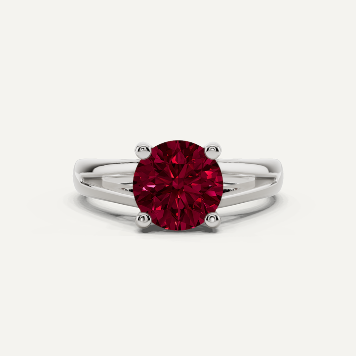 _main_image@SKU:R0466-LCRR0150000PL #metal_platinum+origin_lab-created