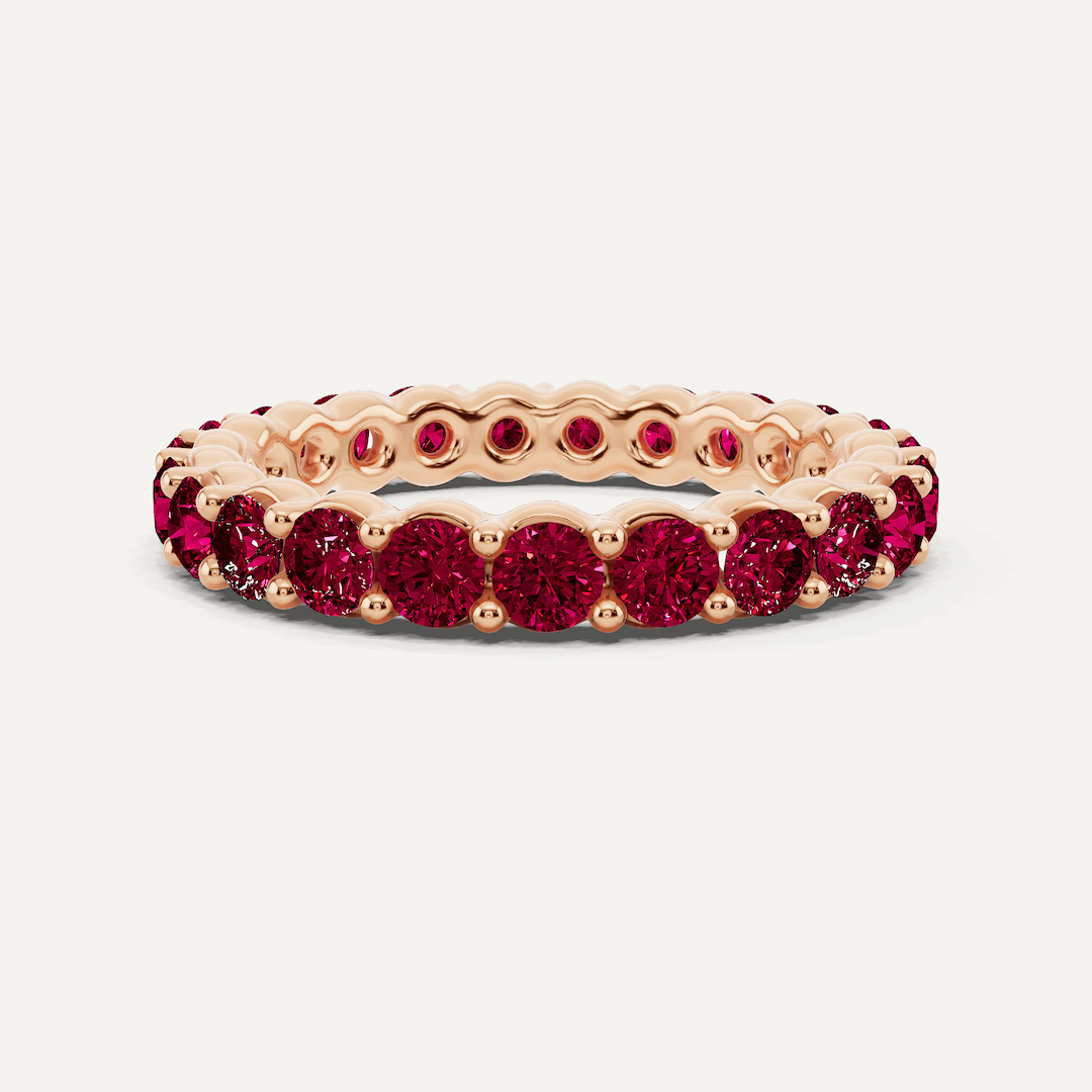 _main_image@SKU:TG986-LCRR01980004P #metal_10k-rose-gold+origin_lab-created