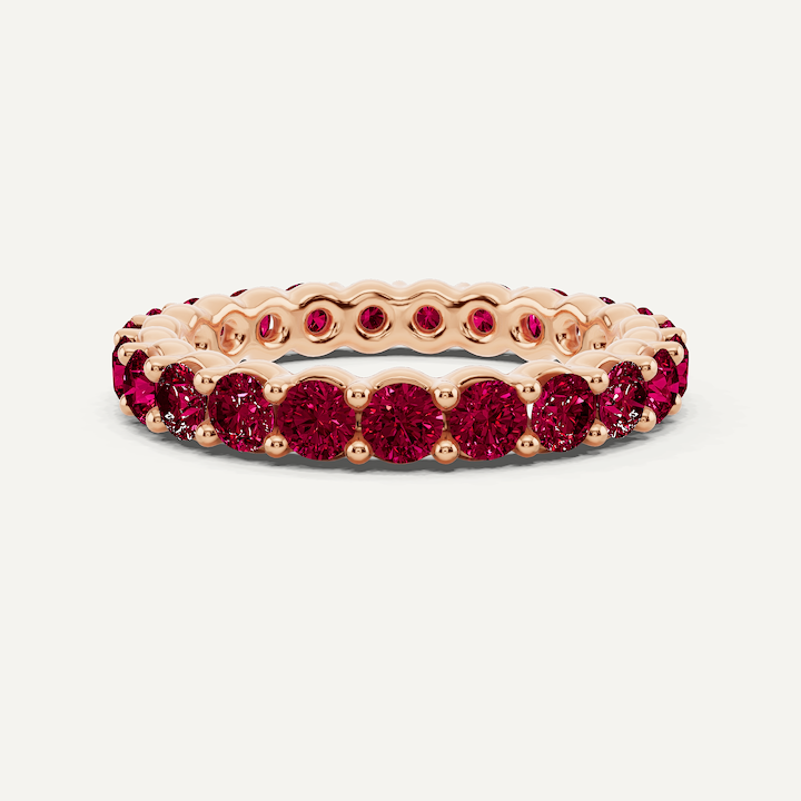 _main_image@SKU:TG986-LCRR01980004P #metal_10k-rose-gold+origin_lab-created