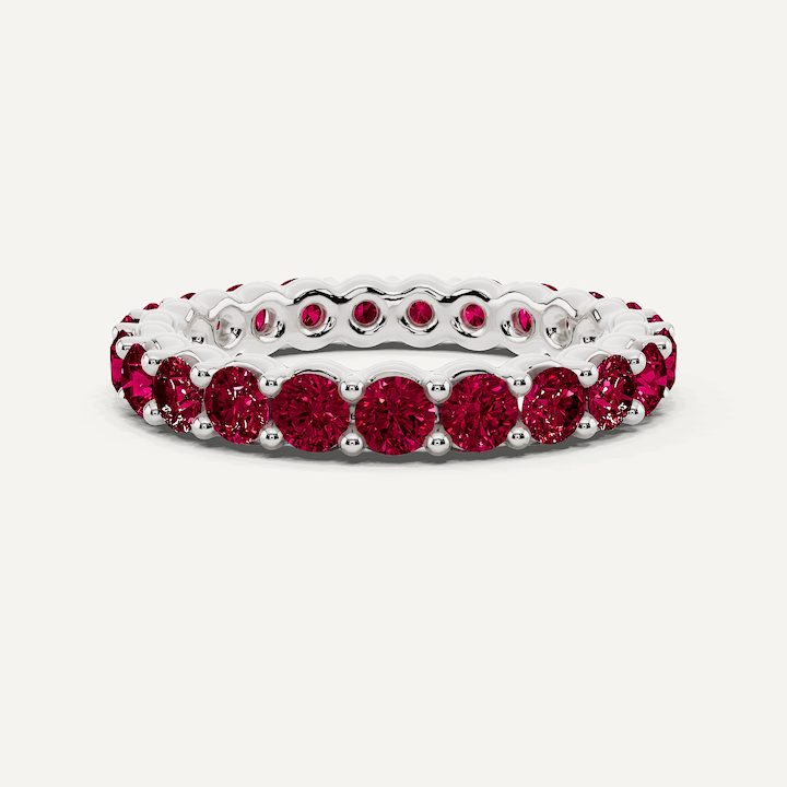 _main_image@SKU:TG986-LCRR01980004W #metal_10k-white-gold+origin_lab-created