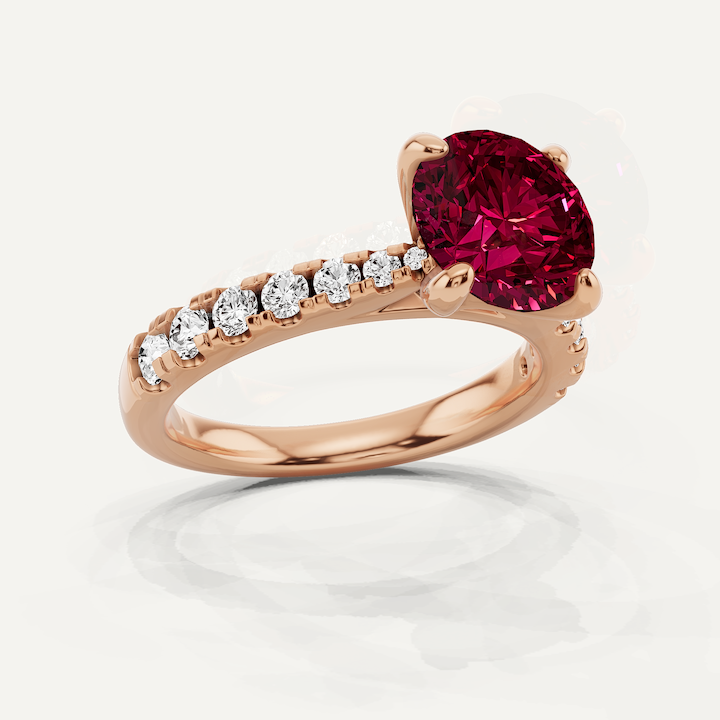 _roll_image@SKU:RG847-LCRR02000004P #metal_10k-rose-gold+origin_lab-created