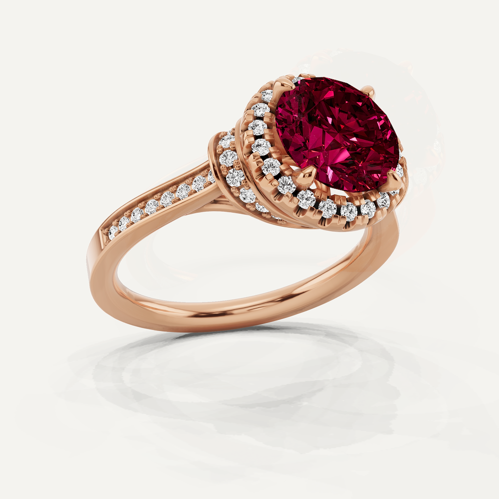 _roll_image@SKU:RG802-LCRR02000004P #metal_10k-rose-gold+origin_lab-created