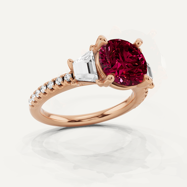 _roll_image@SKU:RG112-LCRR02000004P #metal_10k-rose-gold+origin_lab-created