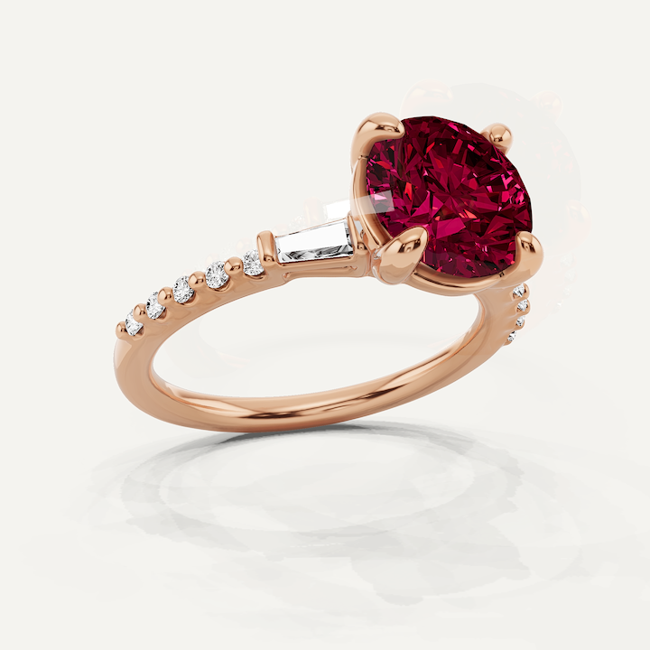 _roll_image@SKU:RG113-LCRR02000004P #metal_10k-rose-gold+origin_lab-created