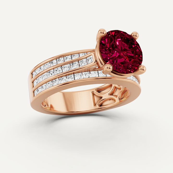 _roll_image@SKU:RG195-LCRR02000004P #metal_10k-rose-gold+origin_lab-grown