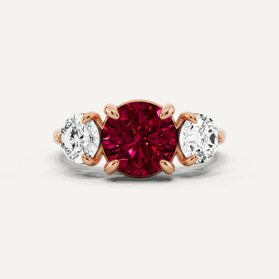 _main_image@SKU:R1097-LCRR02000004P #metal_14k-rose-gold+origin_lab-created