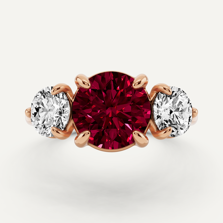 _main_image@SKU:RG097-LCRR02000004P #metal_10k-rose-gold+origin_lab-created