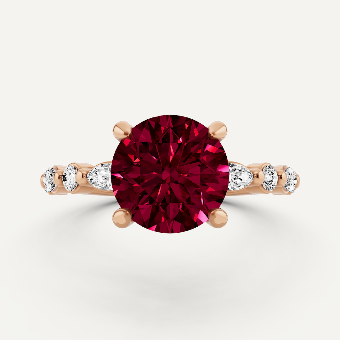_main_image@SKU:RG736-LCRR02000004P #metal_10k-rose-gold+origin_lab-created