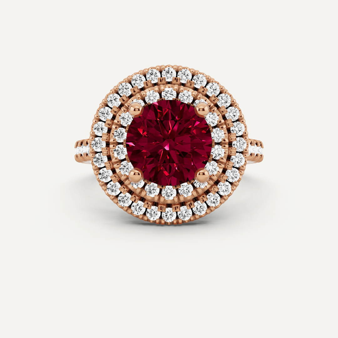 _main_image@SKU:RG094-LCRR02000004P #metal_10k-rose-gold+origin_lab-created