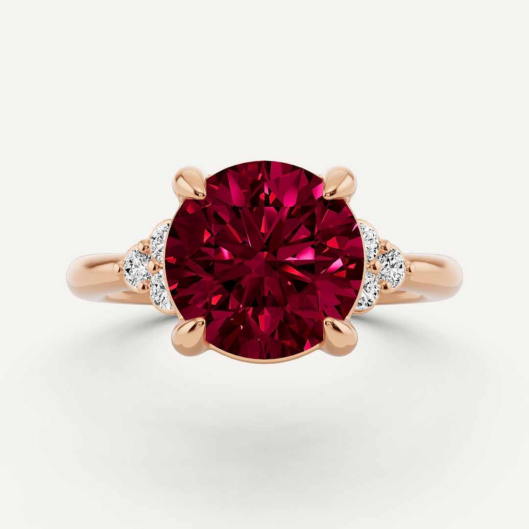_main_image@SKU:R0331-LCRR02000004P #metal_14k-rose-gold+origin_lab-created