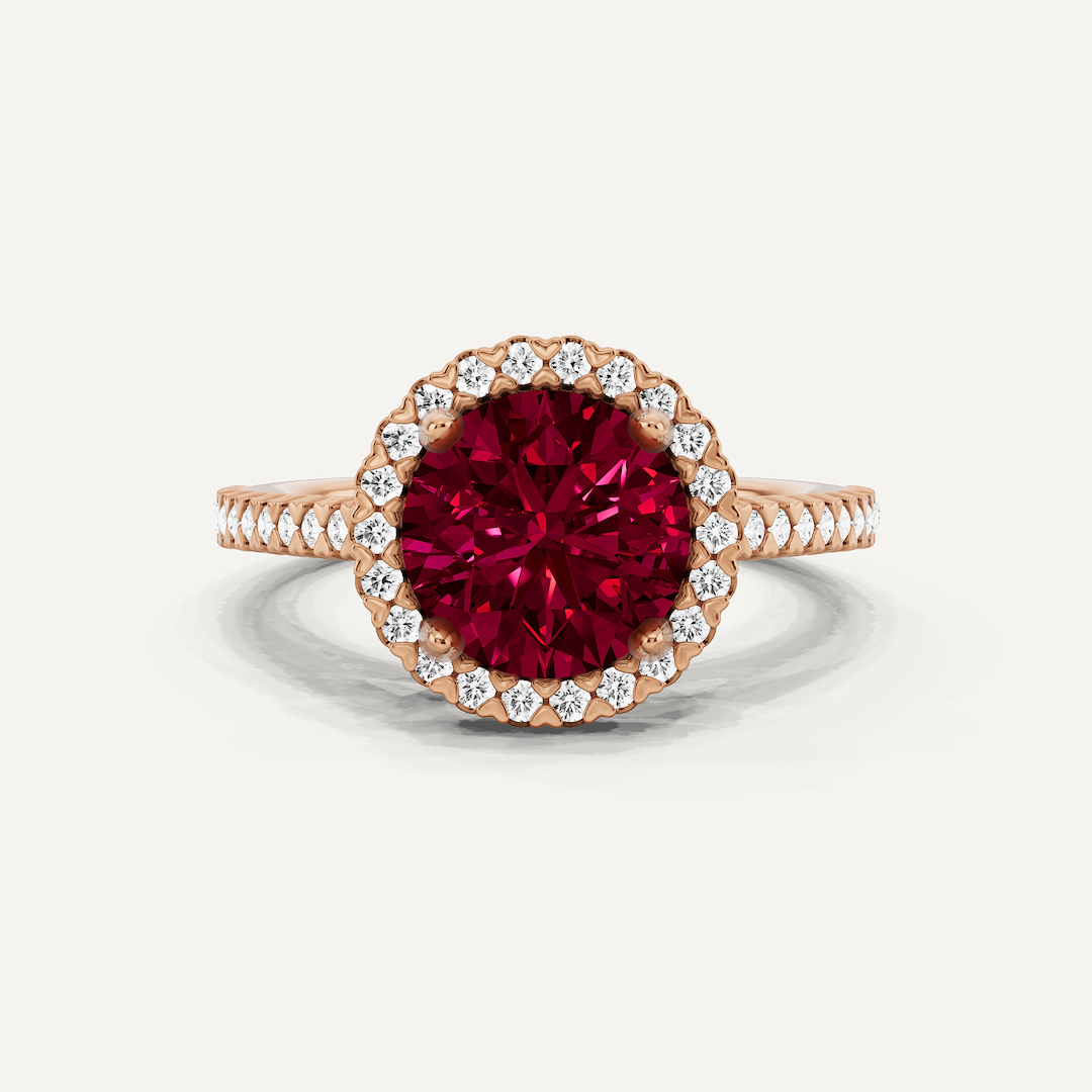 _main_image@SKU:RG514-LCRR02000004P #metal_10k-rose-gold+origin_lab-created