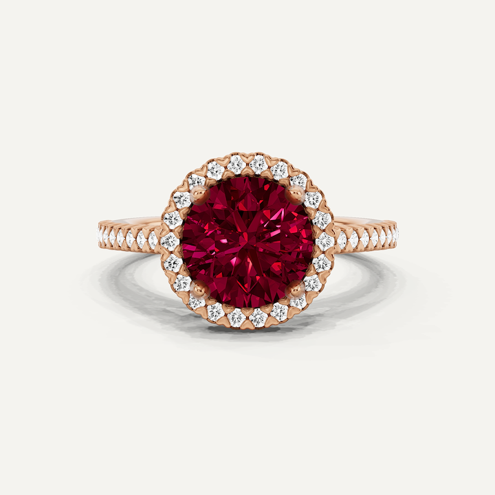 _main_image@SKU:RG514-LCRR02000004P #metal_10k-rose-gold+origin_lab-created