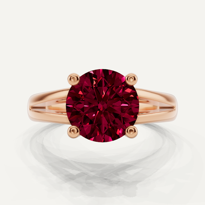 _main_image@SKU:RG464-LCRR02000004P #metal_10k-rose-gold+origin_lab-created