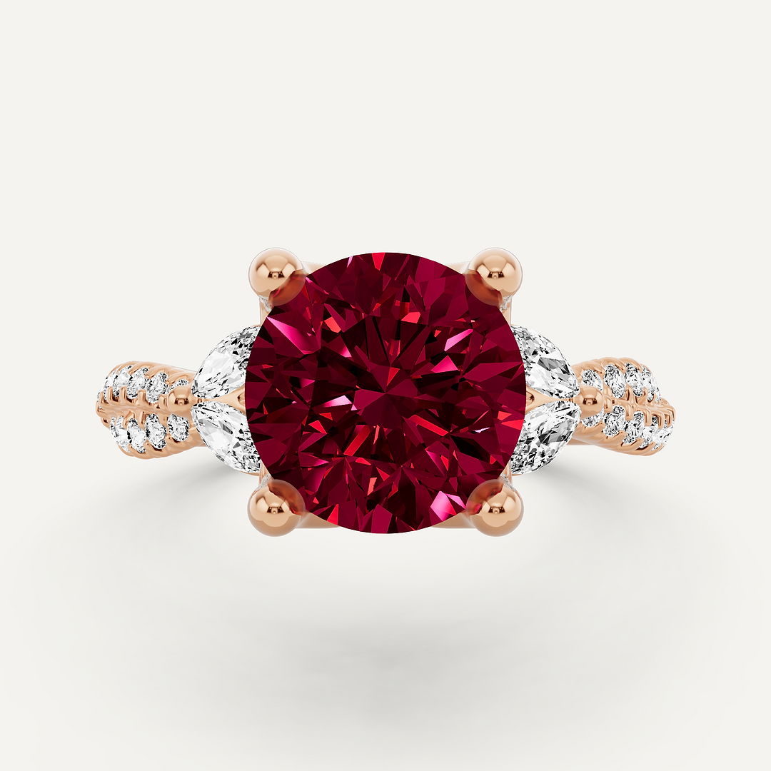 _main_image@SKU:R0330-LCRR02000004P #metal_14k-rose-gold+origin_lab-created