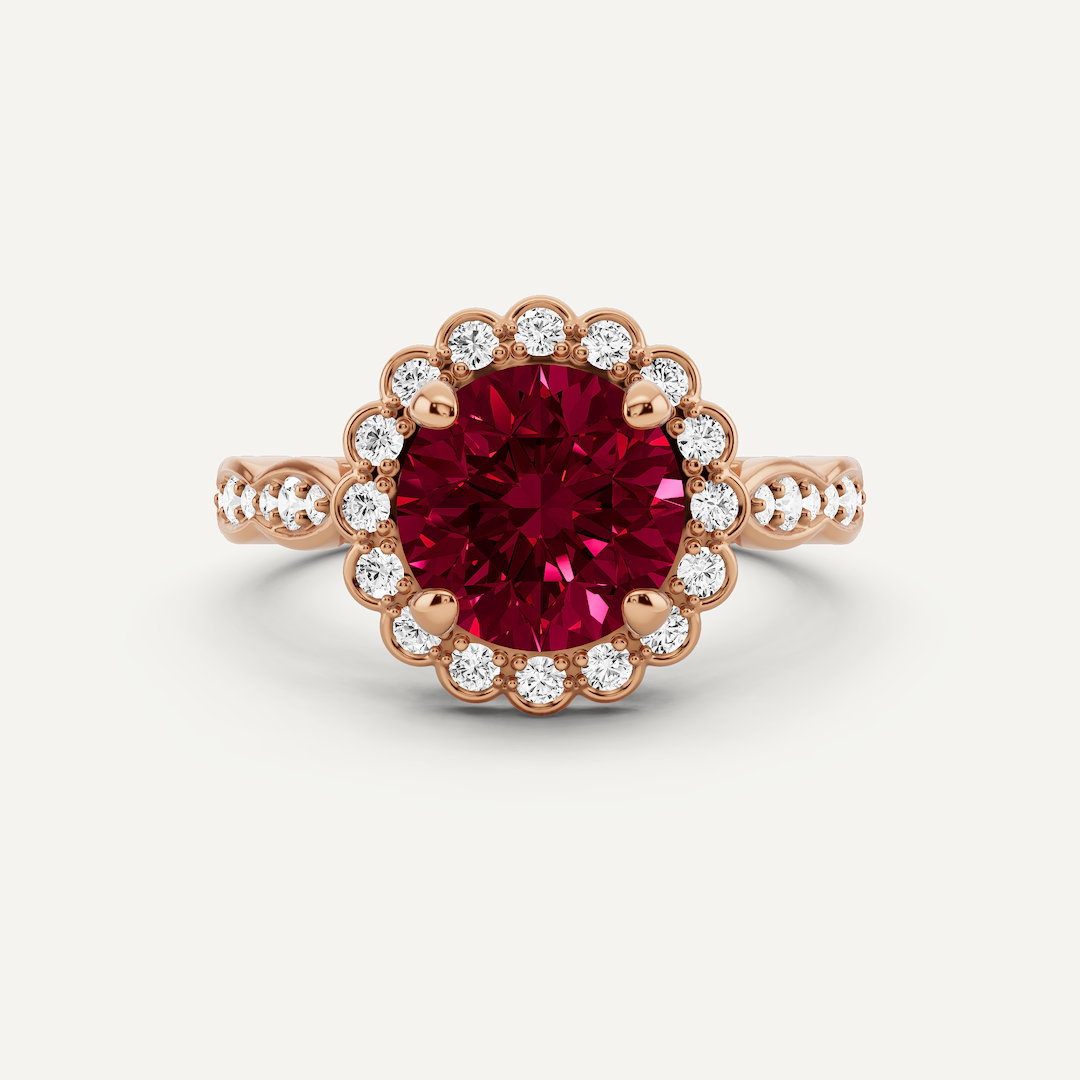 _main_image@SKU:RG538-LCRR02000004P #metal_10k-rose-gold+origin_lab-created