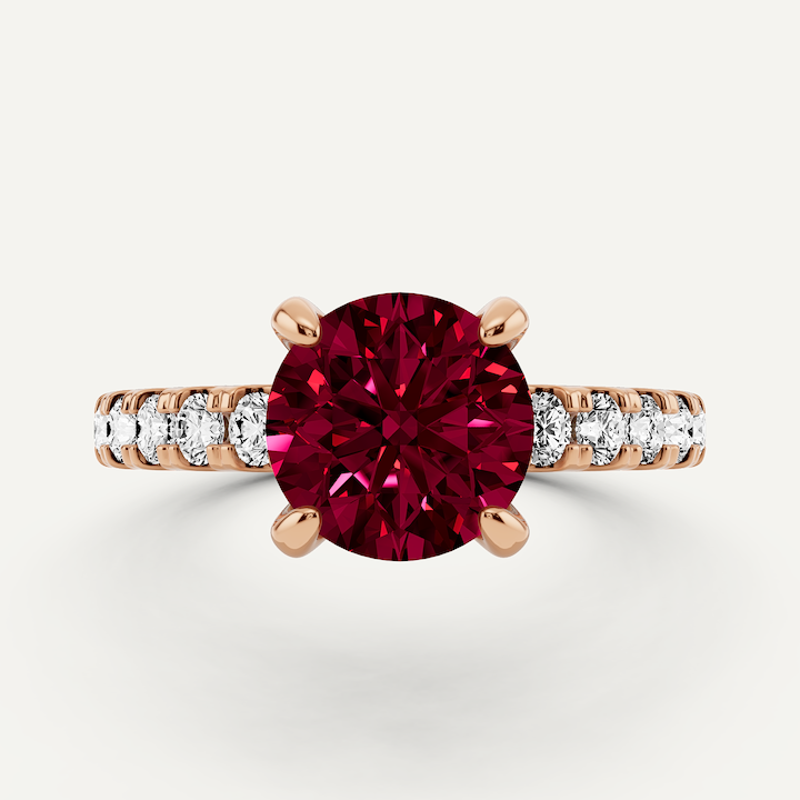 _main_image@SKU:RG930-LCRR02000004P #metal_10k-rose-gold+origin_lab-created