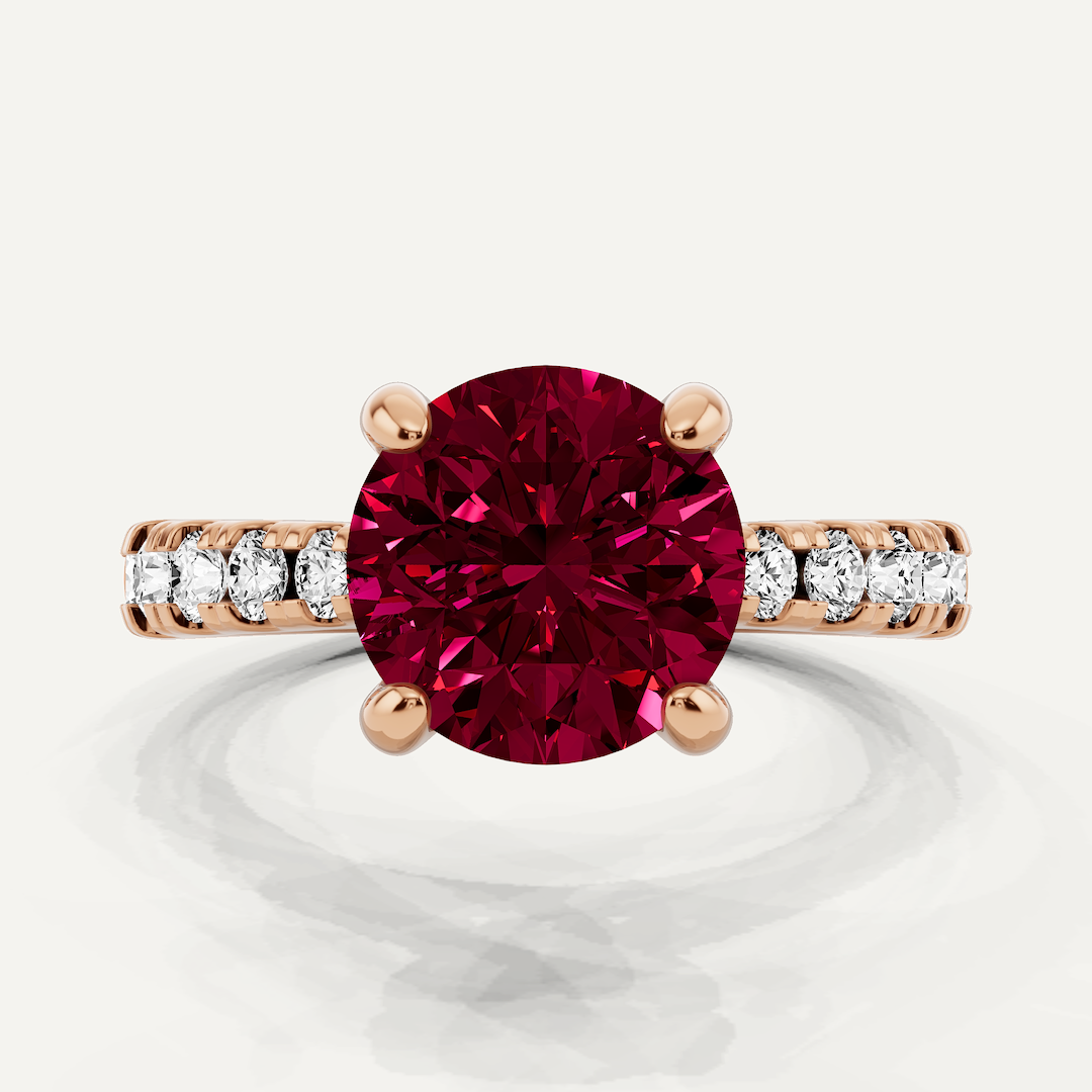 _main_image@SKU:RG847-LCRR02000004P #metal_10k-rose-gold+origin_lab-created