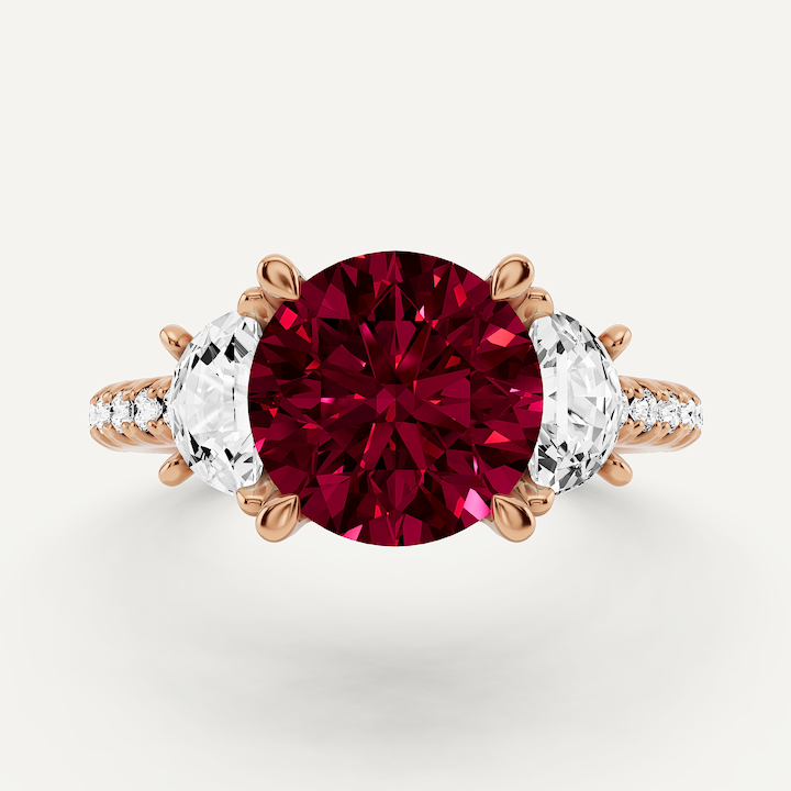 _main_image@SKU:RG001-LCRR02000004P #metal_10k-rose-gold+origin_lab-created