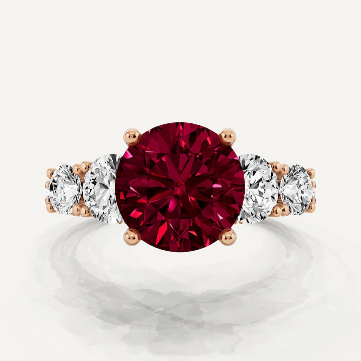_main_image@SKU:RG324-LCRR02000004P #metal_10k-rose-gold+origin_lab-created