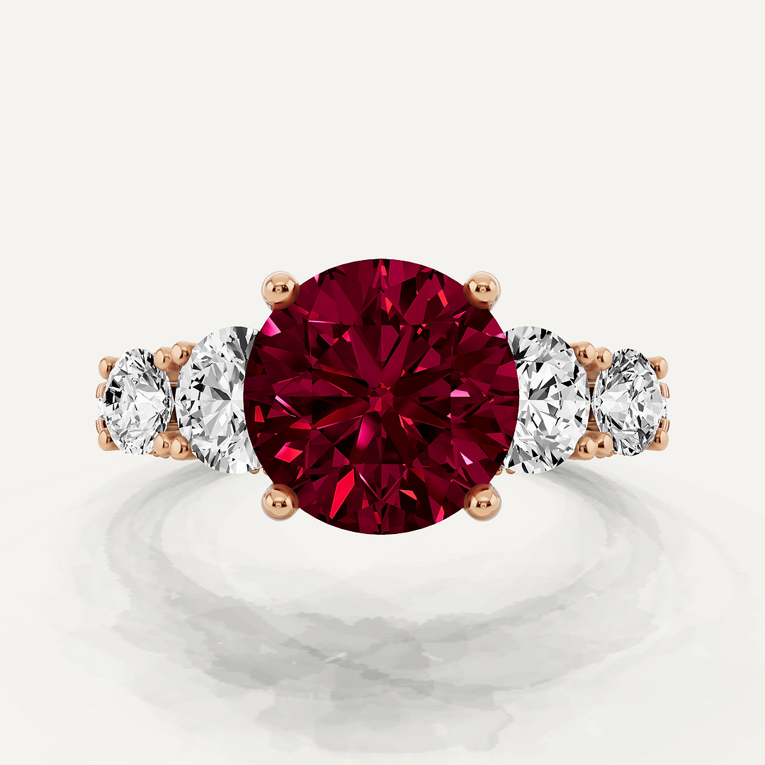 _main_image@SKU:R0324-LCRR02000004P #metal_14k-rose-gold+origin_lab-created