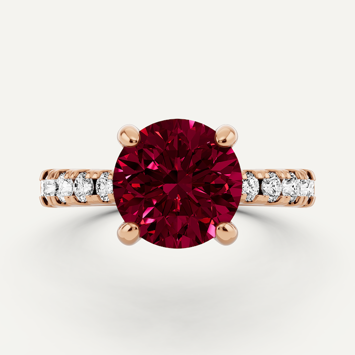 _main_image@SKU:RG847-LCRR02000004P #metal_10k-rose-gold+origin_lab-created