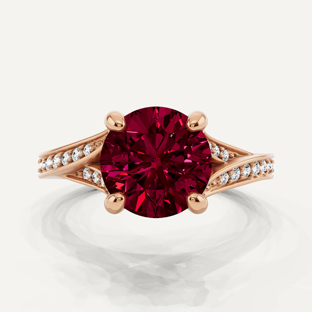 _main_image@SKU:RG027-LCRR02000004P #metal_10k-rose-gold+origin_lab-created