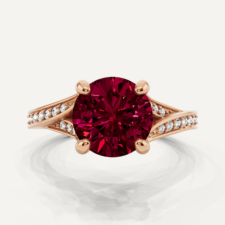 _main_image@SKU:RG027-LCRR02000004P #metal_10k-rose-gold+origin_lab-created