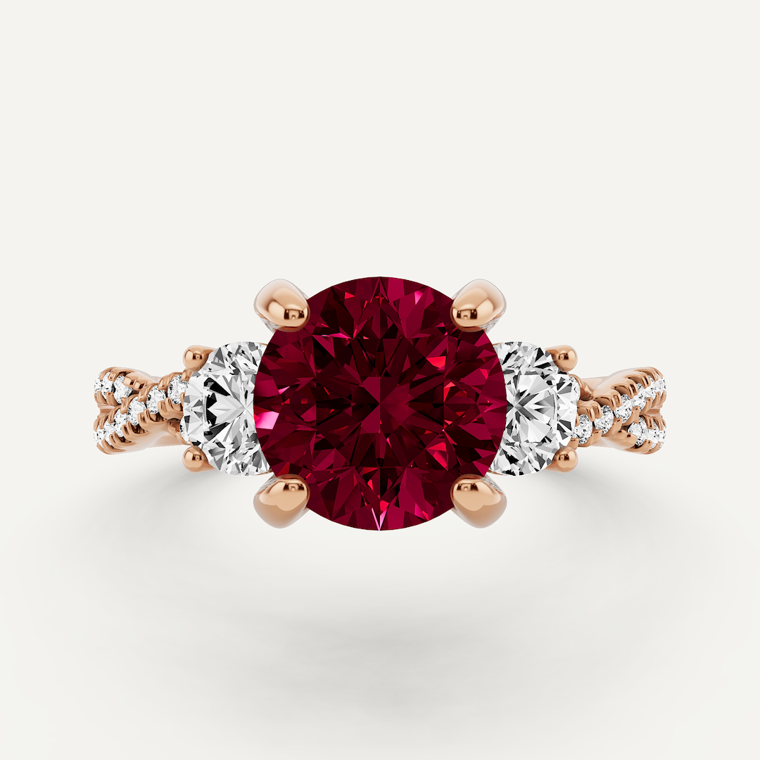 _main_image@SKU:RG948-LCRR02000004P #metal_10k-rose-gold+origin_lab-created