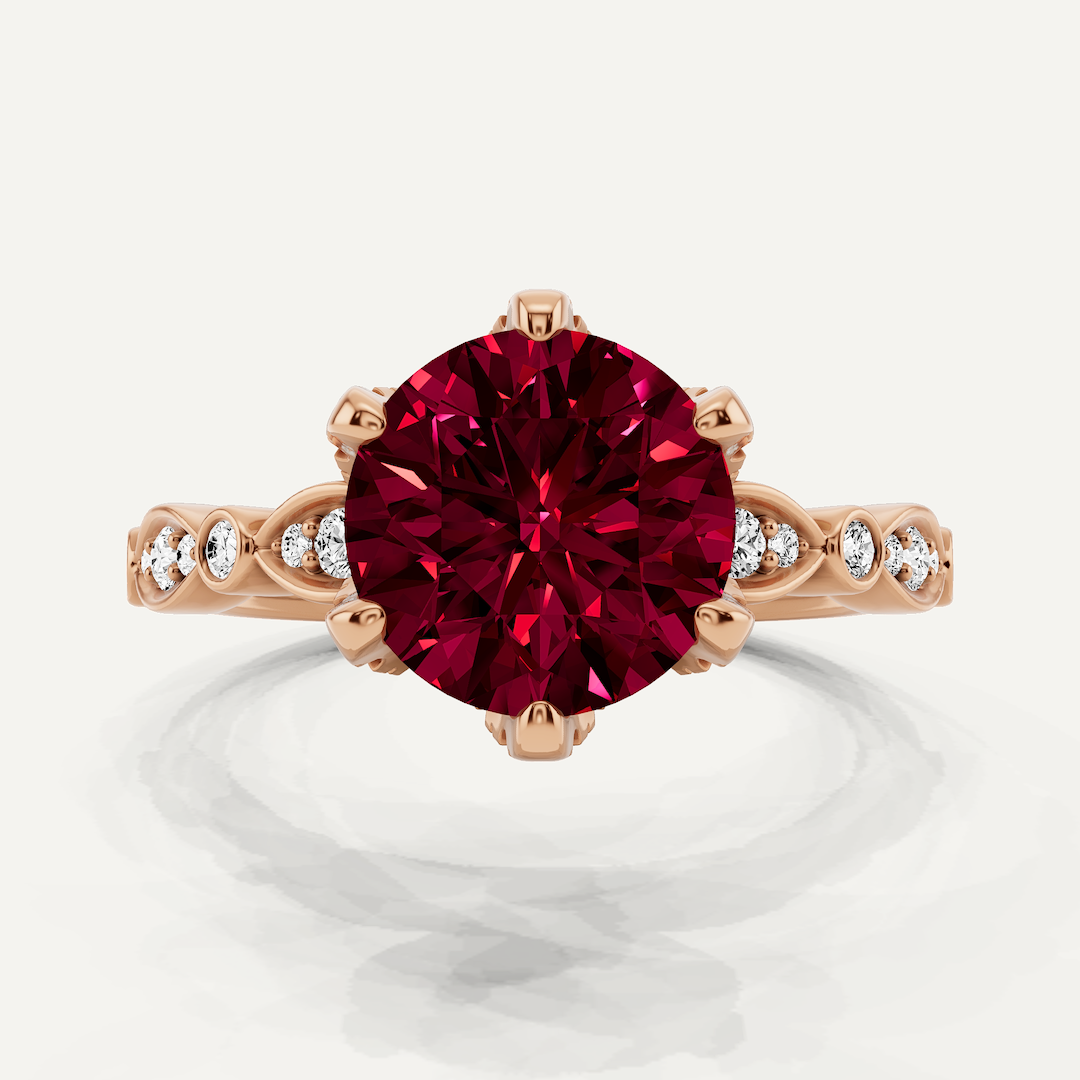 _main_image@SKU:RG055-LCRR02000004P #metal_10k-rose-gold+origin_lab-created