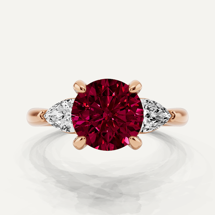 _main_image@SKU:RG937-LCRR02000004P #metal_10k-rose-gold+origin_lab-created