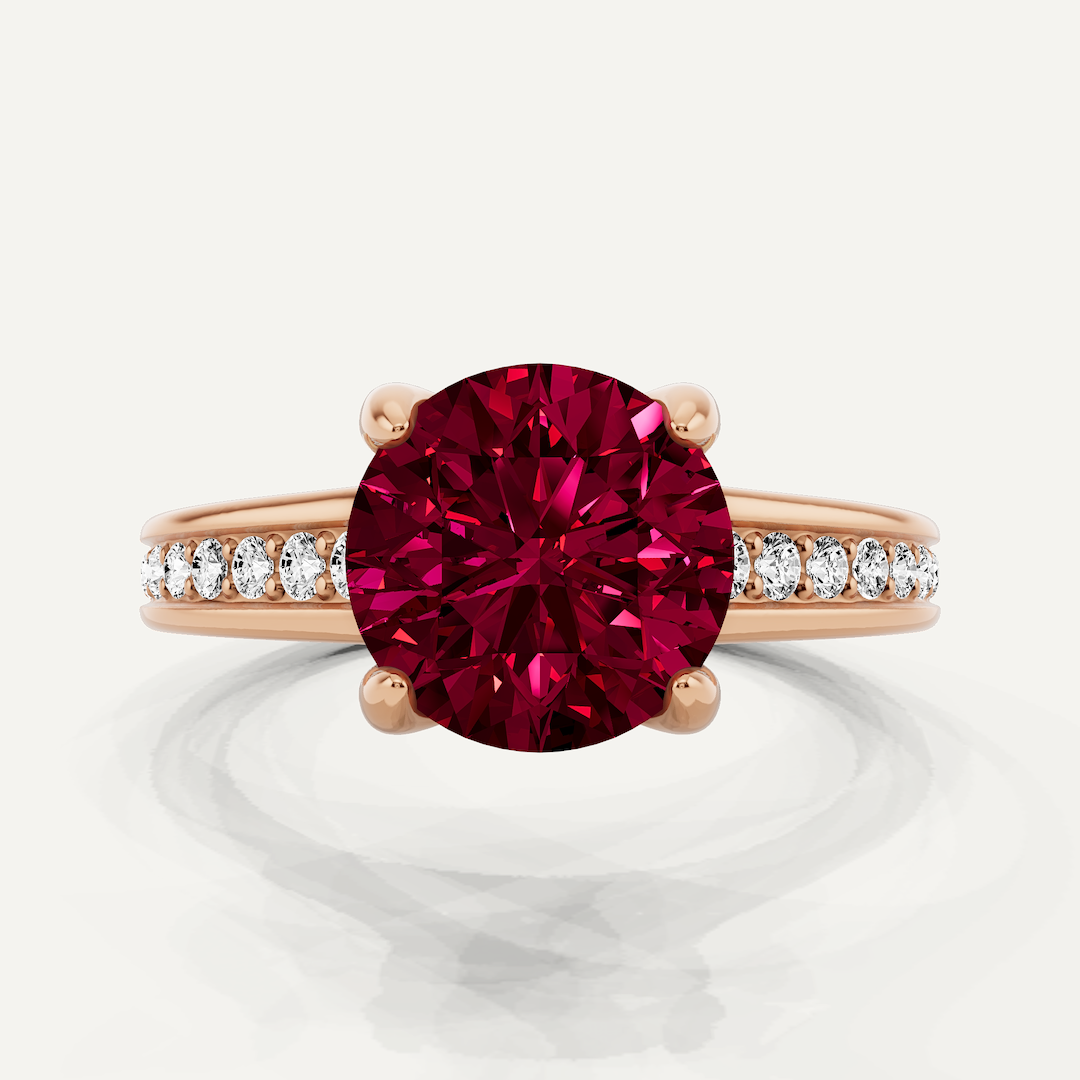 _main_image@SKU:RG323-LCRR02000004P #metal_10k-rose-gold+origin_lab-created