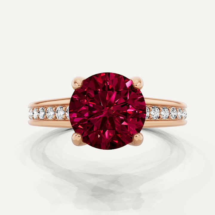 _main_image@SKU:RG323-LCRR02000004P #metal_10k-rose-gold+origin_lab-created