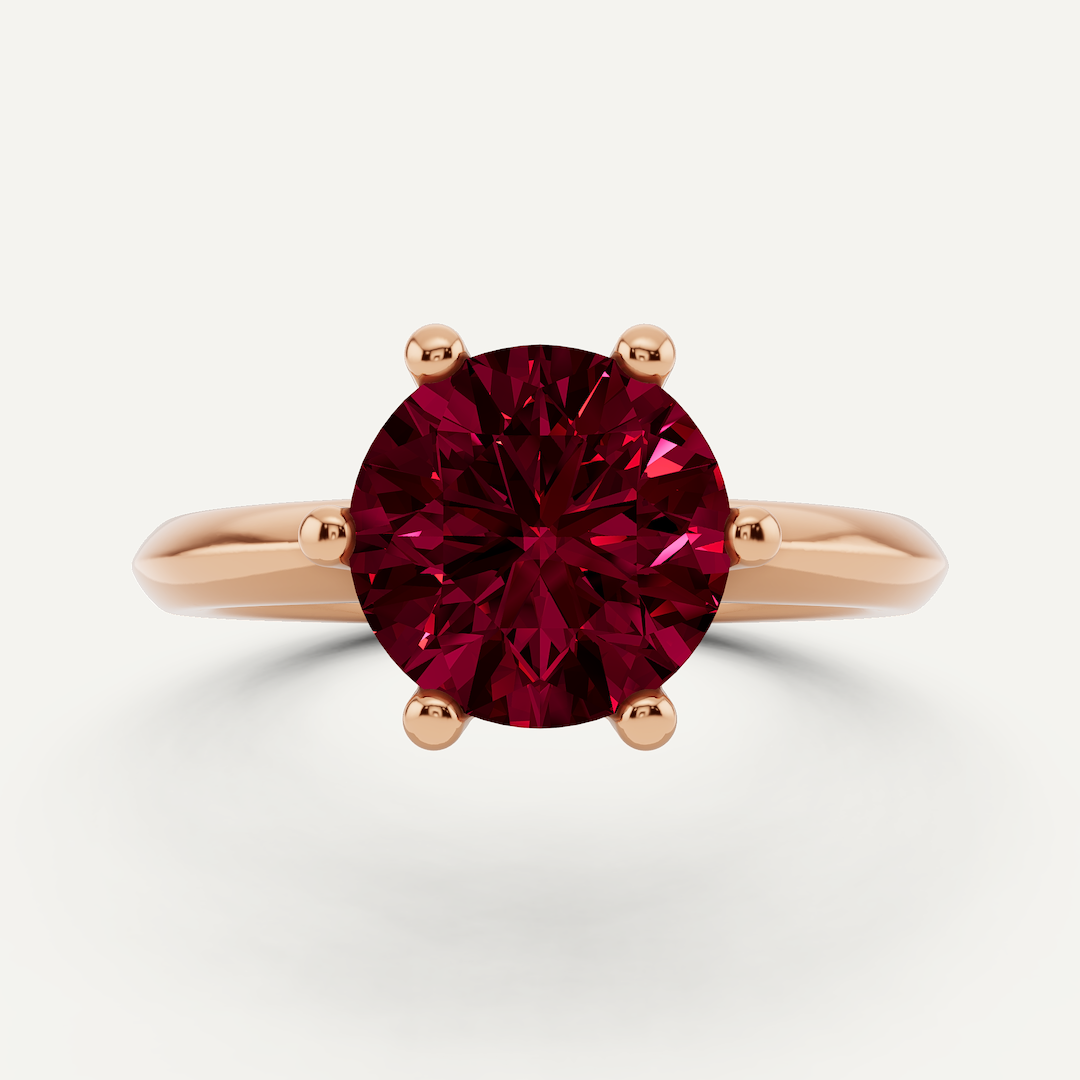 _main_image@SKU:RG839-LCRR02000004P #metal_10k-rose-gold+origin_lab-created