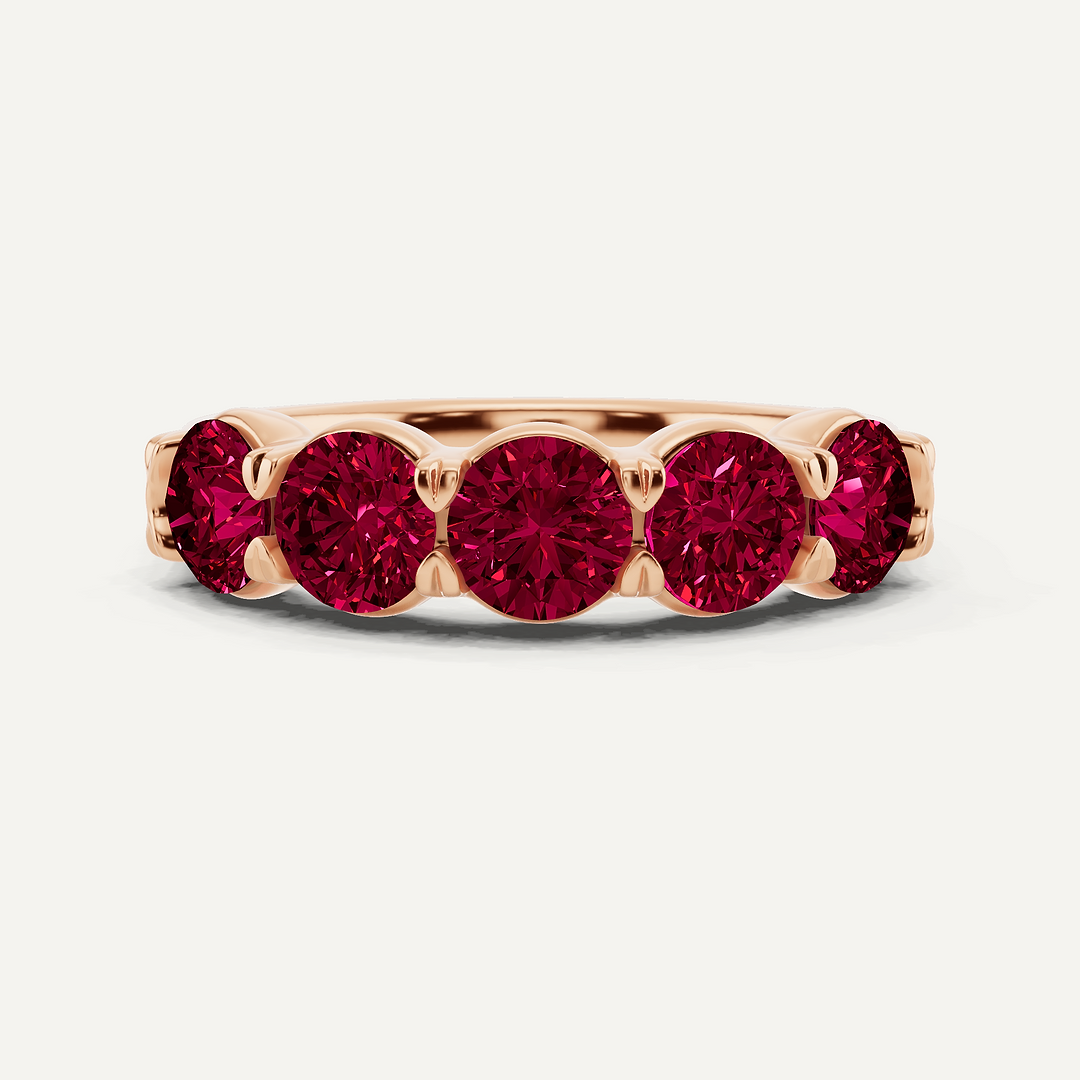 _main_image@SKU:A0788-LCRR02000004P #metal_14k-rose-gold+origin_lab-created
