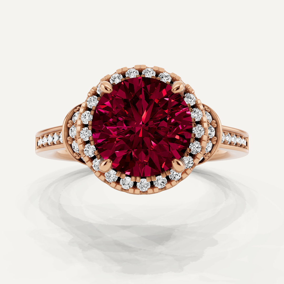 _main_image@SKU:RG802-LCRR02000004P #metal_10k-rose-gold+origin_lab-created