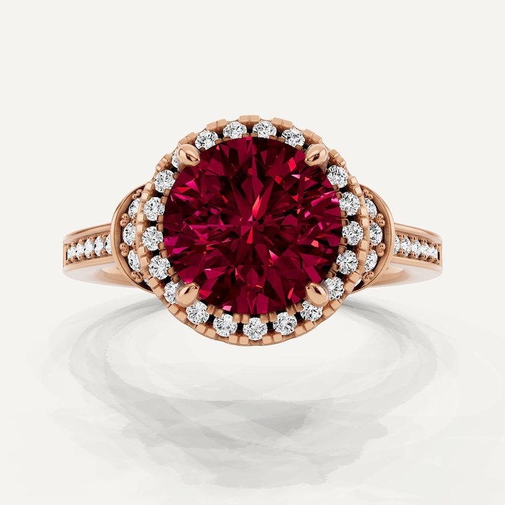 _main_image@SKU:RG802-LCRR02000004P #metal_10k-rose-gold+origin_lab-created