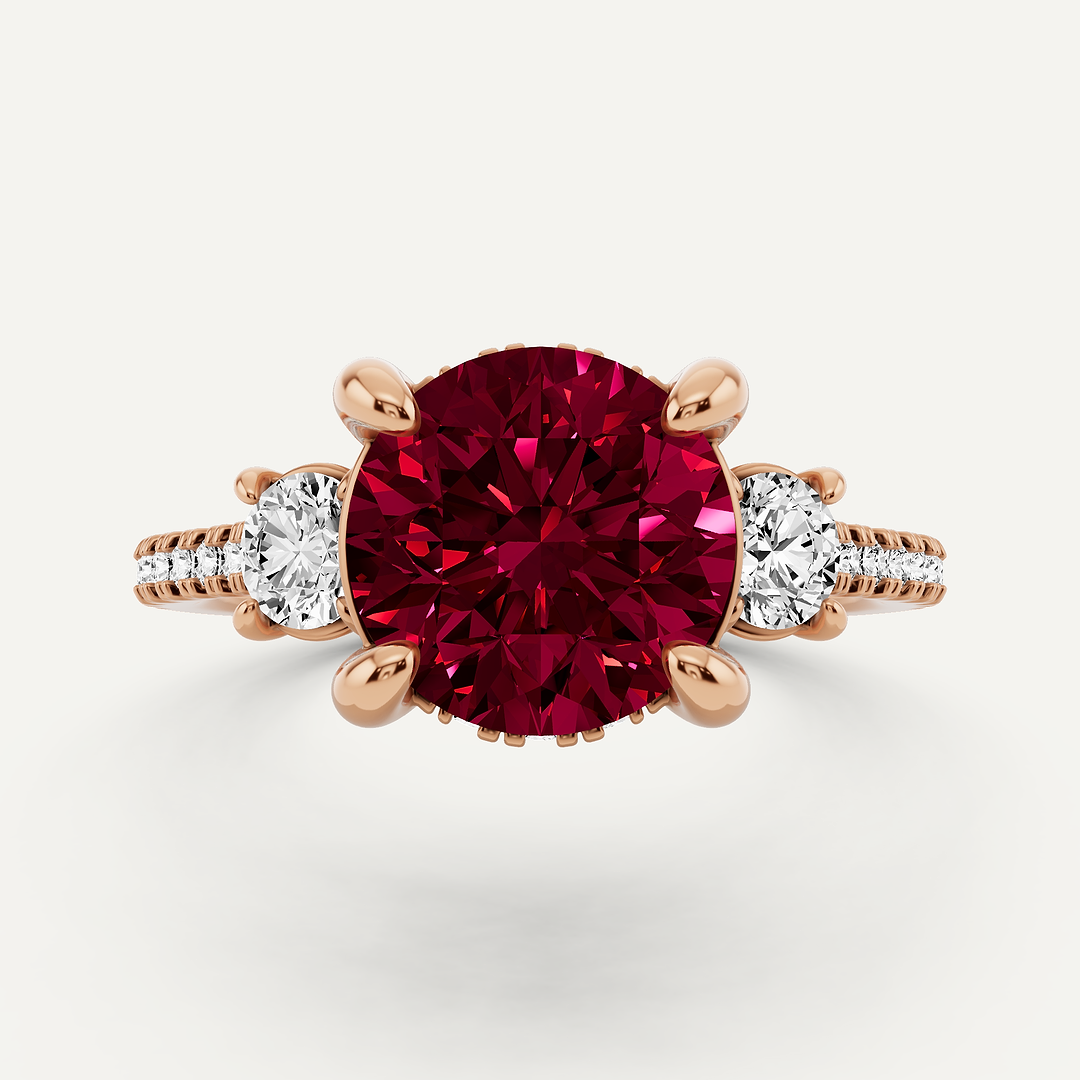 _main_image@SKU:R1115-LCRR02000004P #metal_14k-rose-gold+origin_lab-created