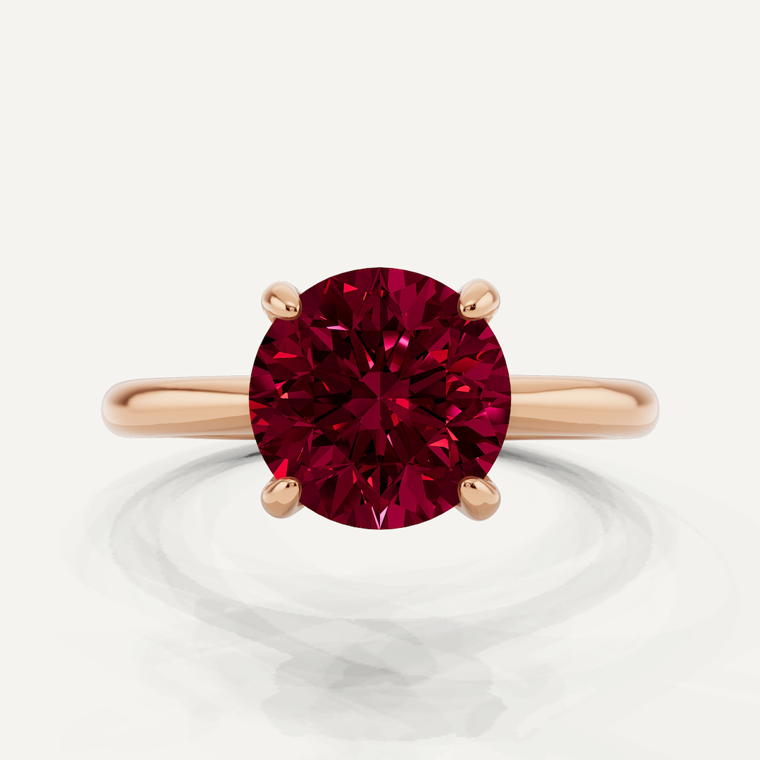 _main_image@SKU:RG314-LCRR02000004P #metal_10k-rose-gold+origin_lab-created