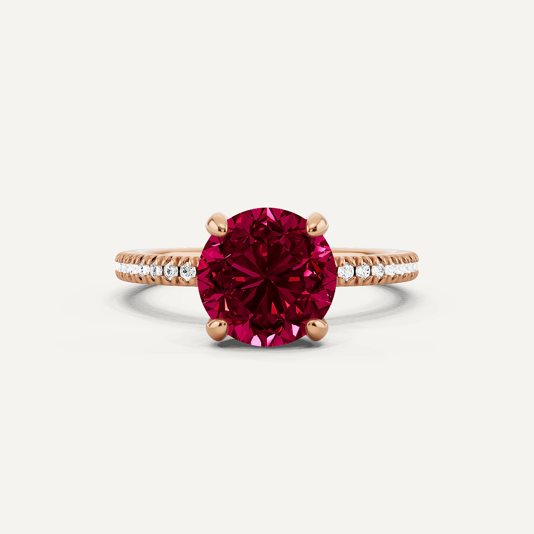 _main_image@SKU:R1088-LCRR02000004P #metal_14k-rose-gold+origin_lab-created