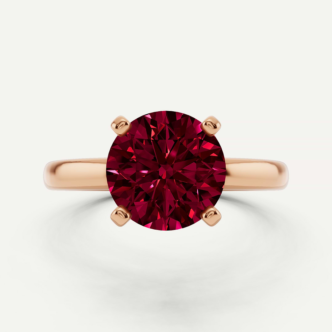 _main_image@SKU:R0952-LCRR02000004P #metal_14k-rose-gold+origin_lab-created