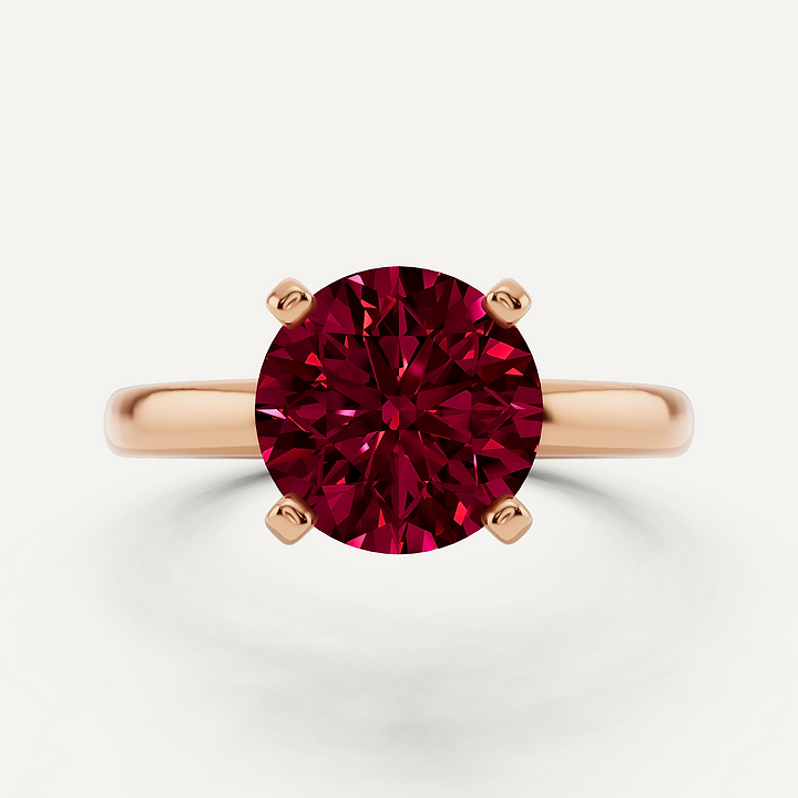 _main_image@SKU:R0952-LCRR02000004P #metal_14k-rose-gold+origin_lab-created
