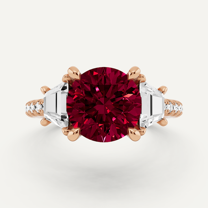 _main_image@SKU:RG112-LCRR02000004P #metal_10k-rose-gold+origin_lab-created
