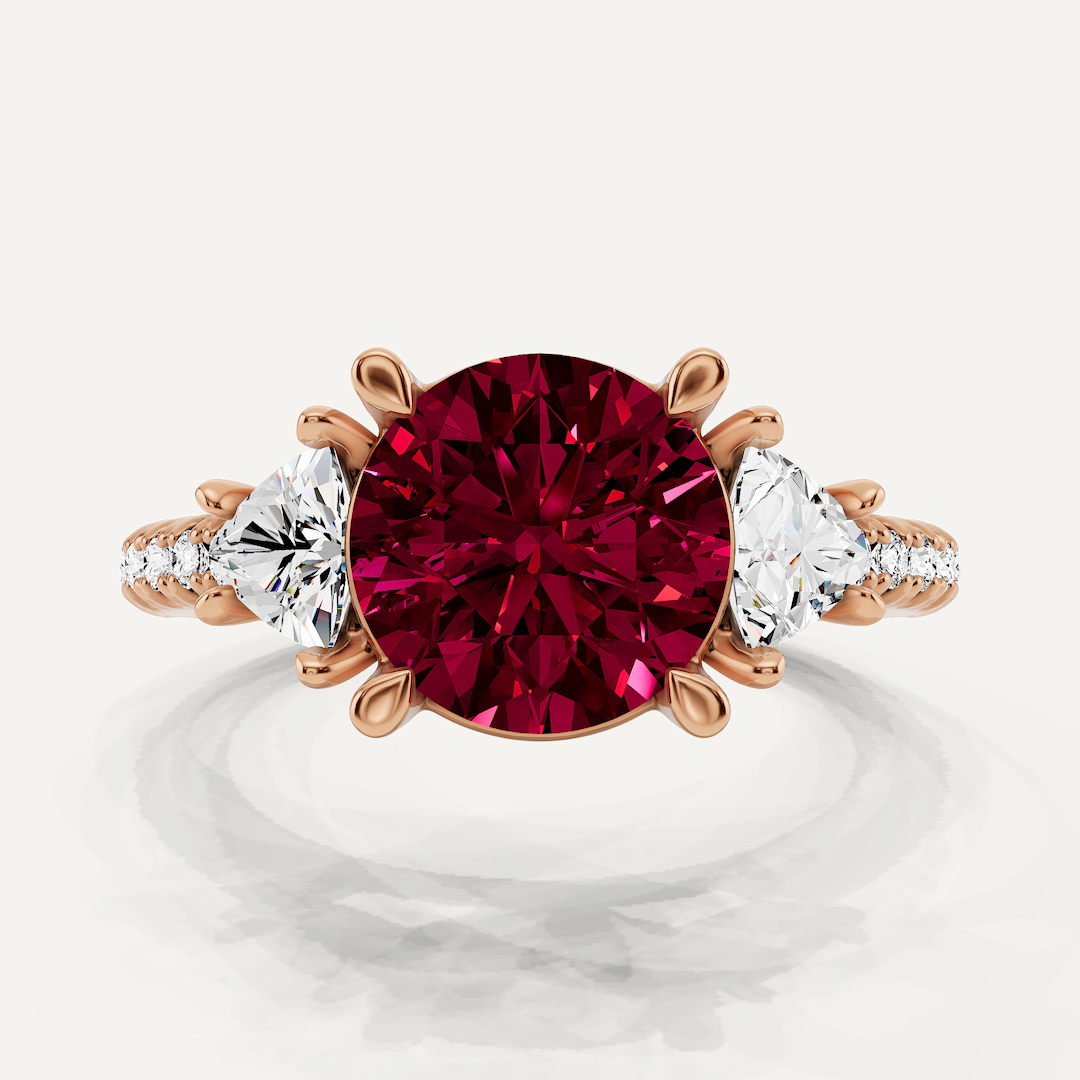 _main_image@SKU:RG002-LCRR02000004P #metal_14k-rose-gold+origin_lab-created