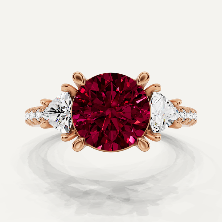 _main_image@SKU:RG002-LCRR02000004P #metal_14k-rose-gold+origin_lab-created